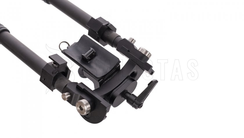 Bipiede Venox V10 11 mm e 22 mm