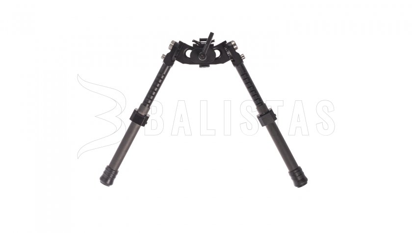 Bipiede Venox V10 11 mm e 22 mm