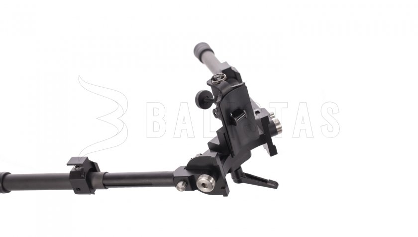 Bipiede Venox V10 11 mm e 22 mm