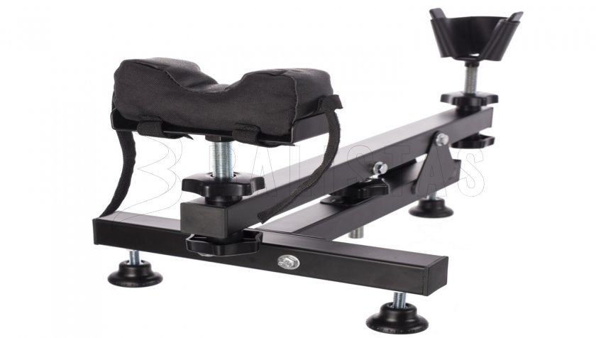 Spruzzare le feci Venox
