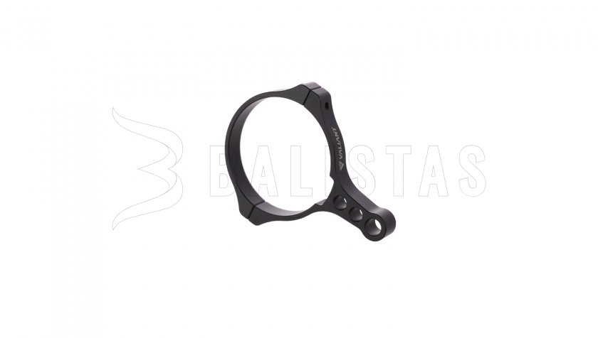 Leva di regolazione ingrandimento Valiant Zephyr Gen1