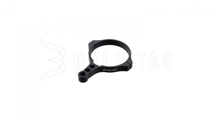 Leva di regolazione ingrandimento Valiant Zephyr Gen1