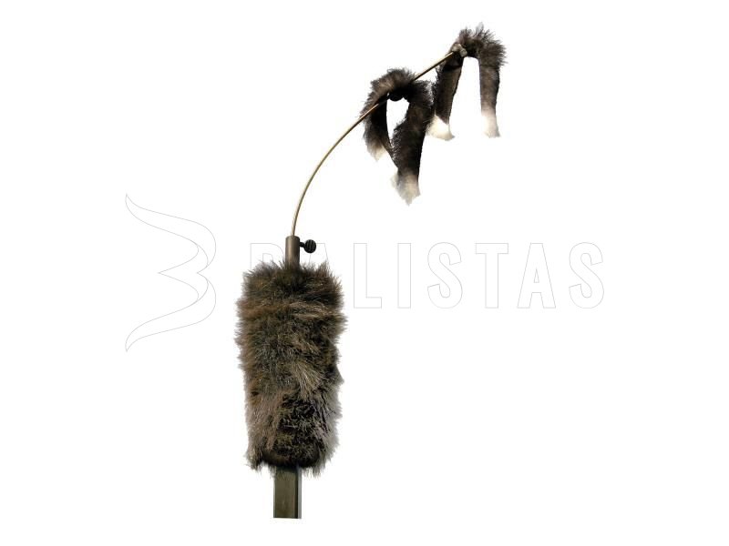 Balaban MOJO Critter - Creatura