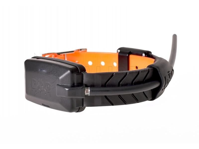 Localizzatore GPS Dogtrace DOG GPS X22 per 2 cani