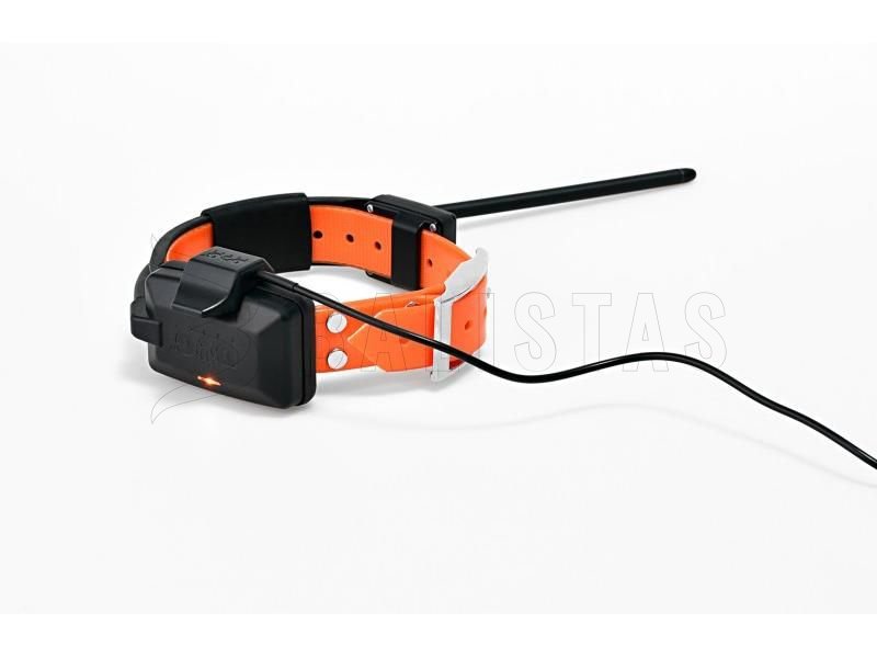Localizzatore GPS Dogtrace DOG GPS X20 - Arancione