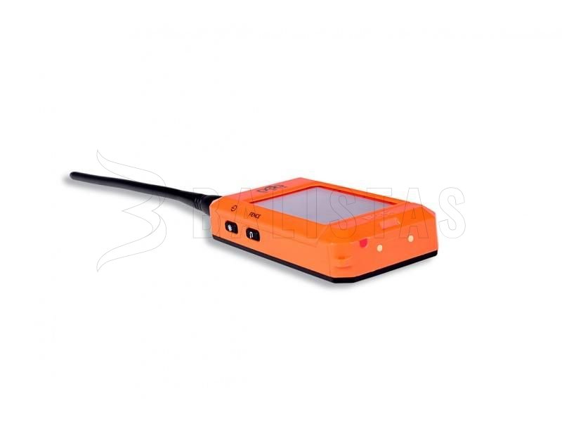 Localizzatore GPS Dogtrace DOG GPS X20 - Arancione