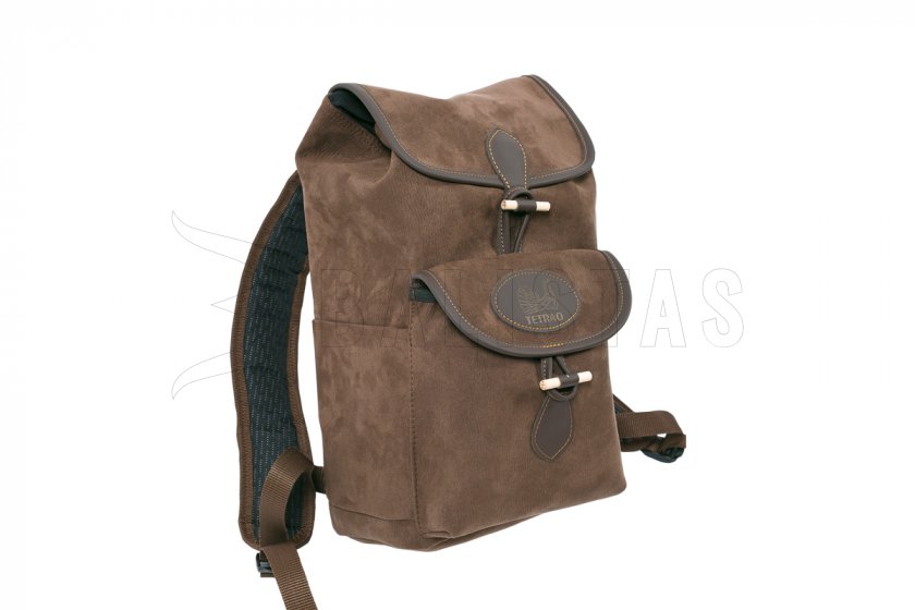 Zaino da caccia TETRAO Luxury 20l