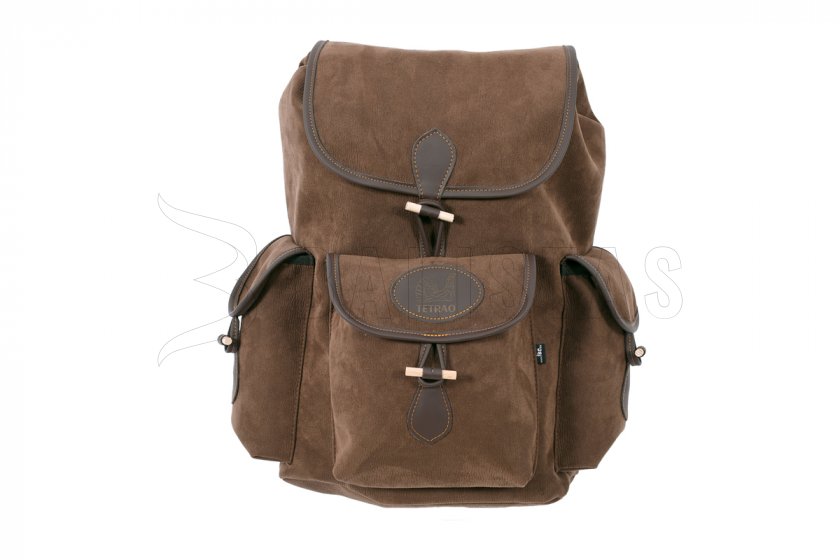 Zaino da caccia TETRAO Luxury 35l