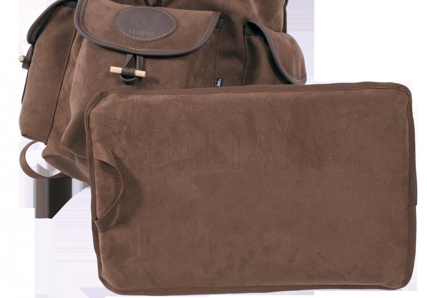 Zaino da caccia TETRAO Luxury 35l
