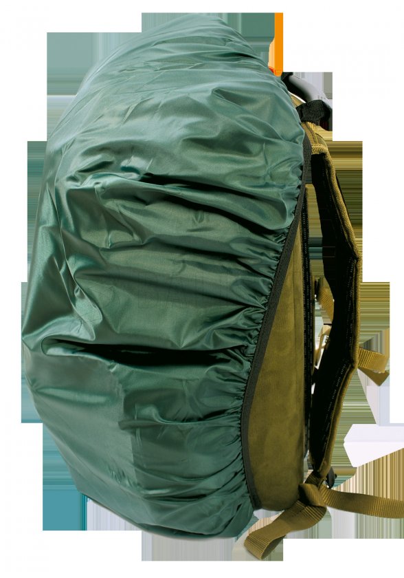 Zaino da caccia TETRAO Green Hunter 40l