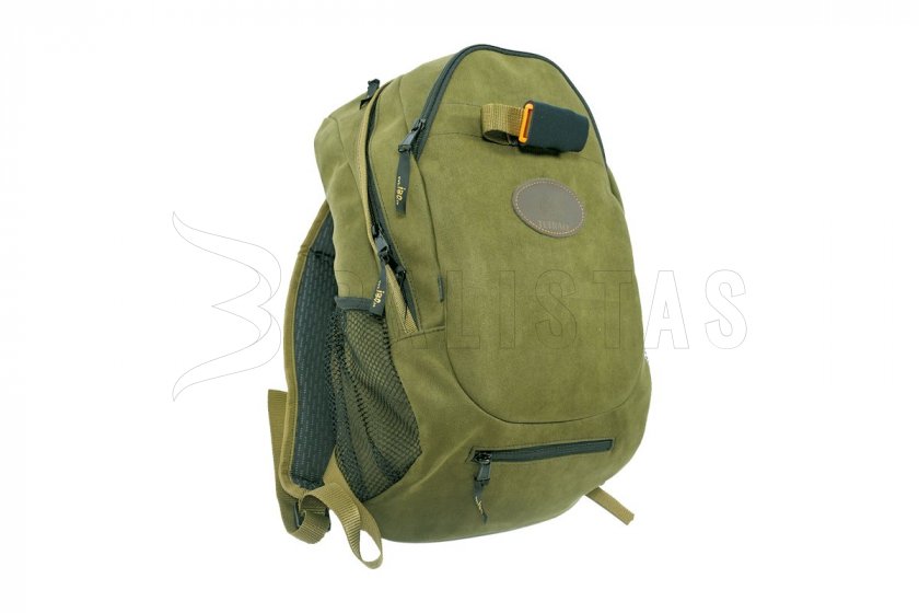 Zaino da caccia TETRAO Green Air 25l