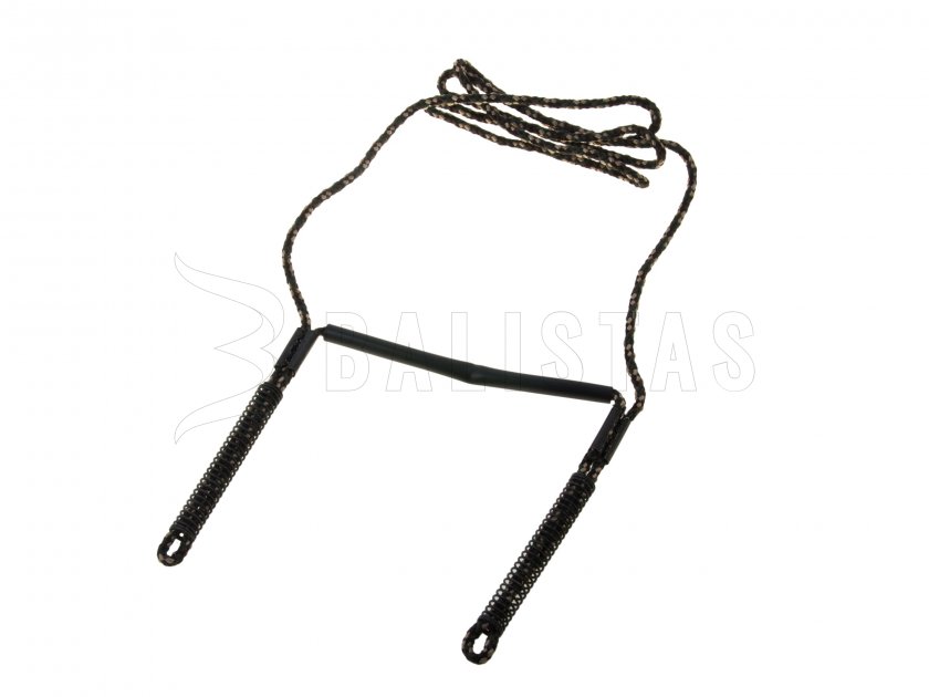 Cordino Primos per 2 esche