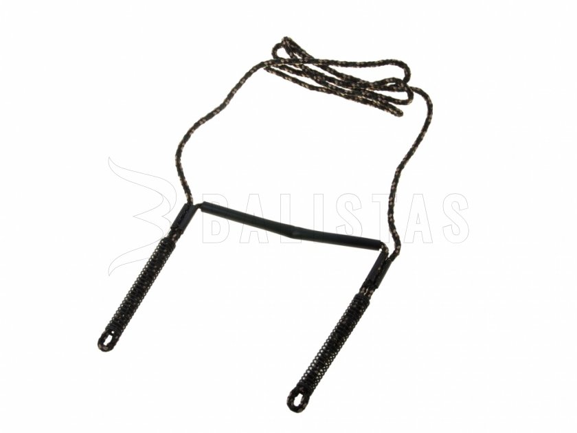 Cordino Primos per 2 esche