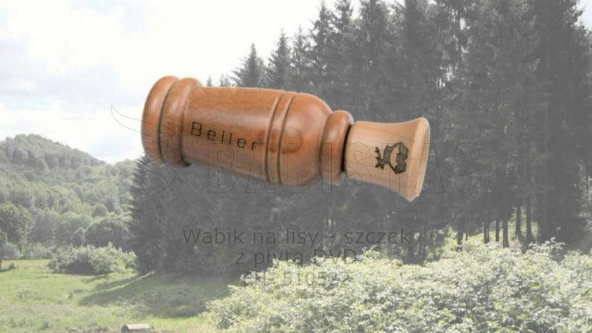 Vabbio per cinghiale Eurohunt Weisskirchen