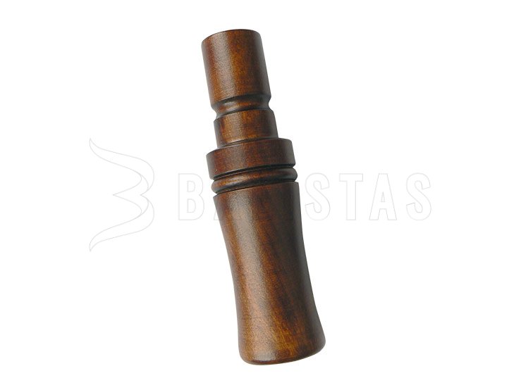 Richiamo per anatre Gunbroker DC02