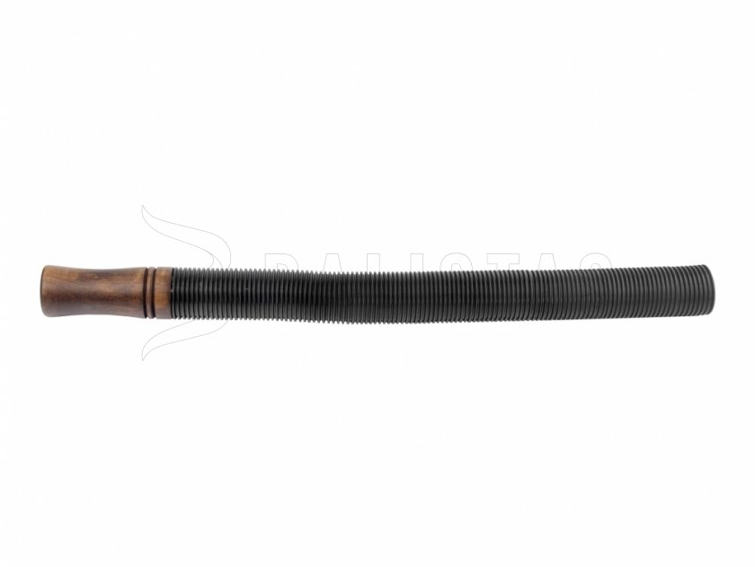 Richiamo per cinghiali Gunbroker WBC02 Hog Grunter