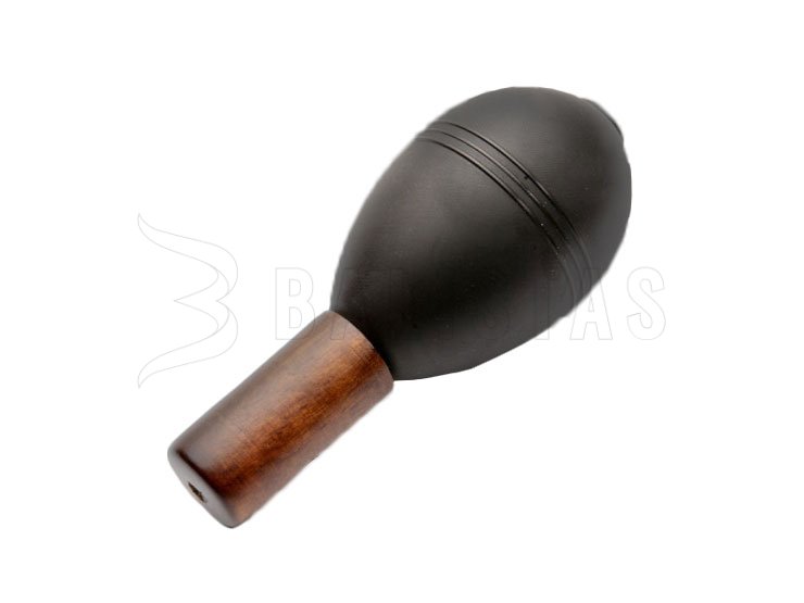 Esca da cervo Gunbroker RDC01