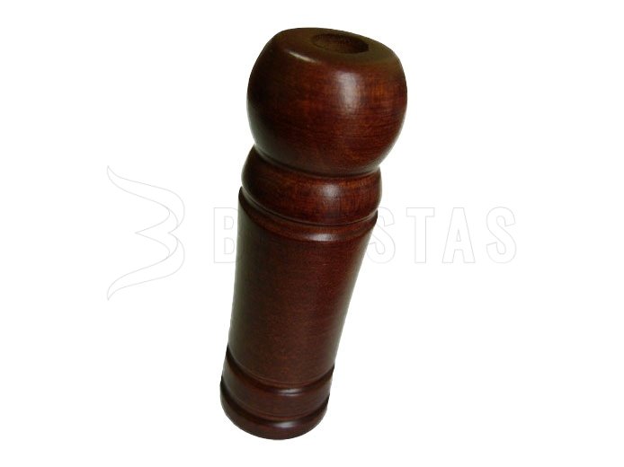 Vábnička per cervi Gunbroker RDC01