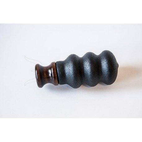 Richiamo per volpi Gunbroker FC041 Mouse Squeaker