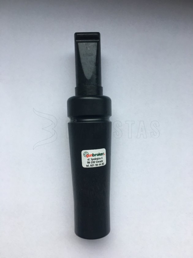 Vabbio per cornacchie e altri corvidi Gunbroker KRC01