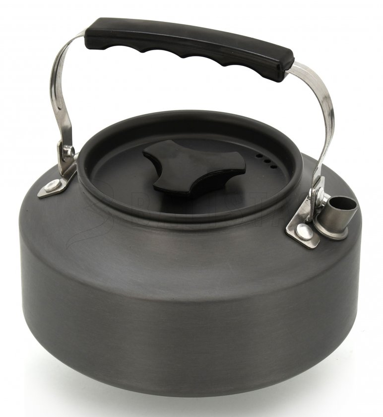 Stoviglie Cattara TRIPPLE set 3 pezzi