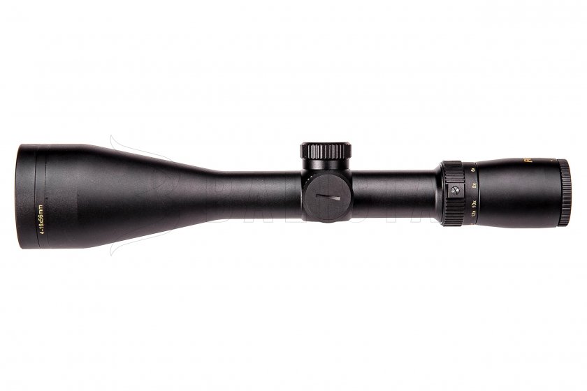 Cannocchiale FOMEI 4-16x56 BEATER II SMC G4