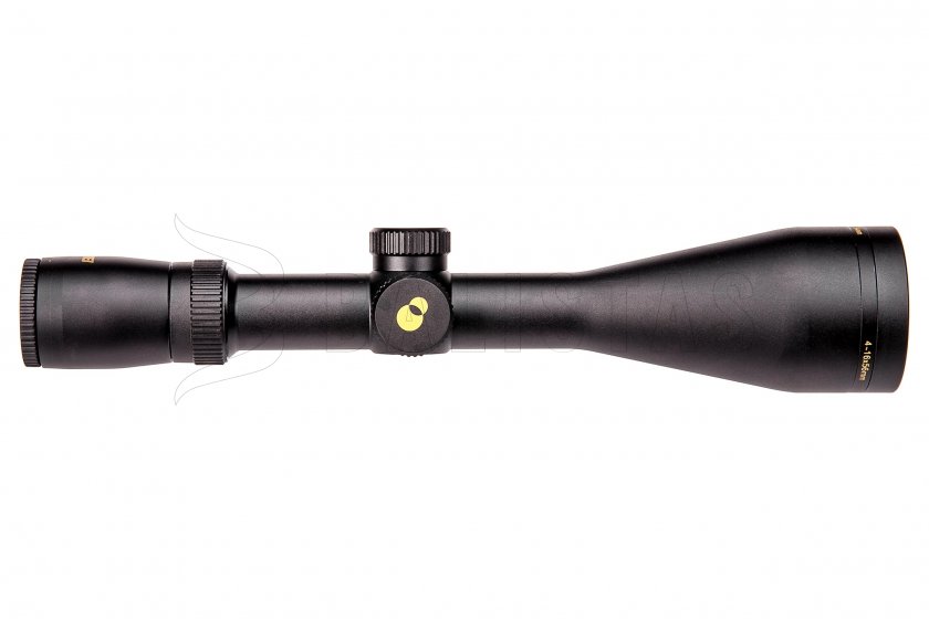 Cannocchiale FOMEI 4-16x56 BEATER II SMC G4