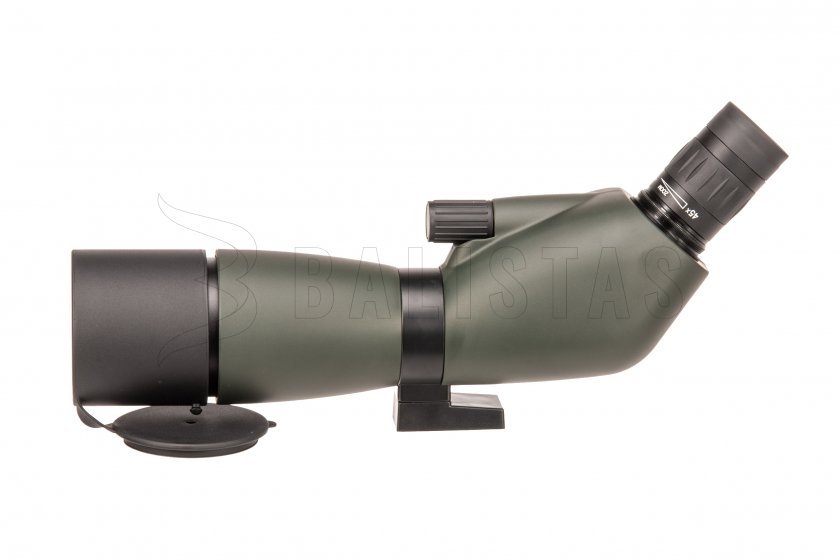 Monoculare FOMEI 15-45x60 FMC