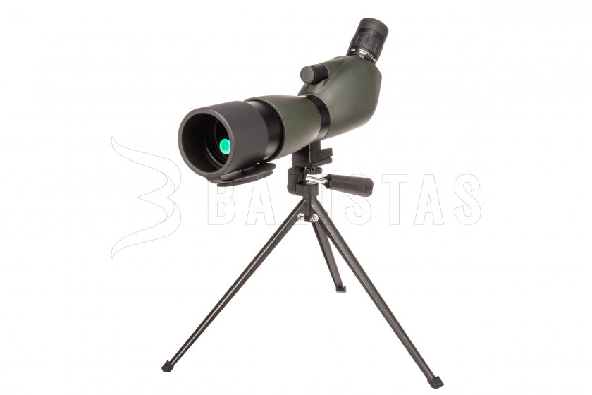 Monoculare FOMEI 15-45x60 FMC