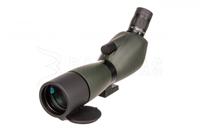 Monoculare FOMEI 15-45x60 FMC