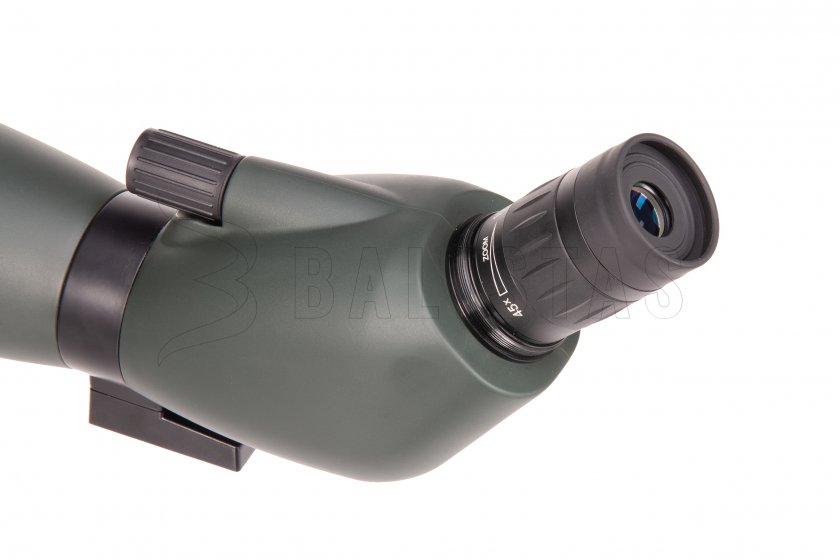 Monoculare FOMEI 15-45x60 FMC