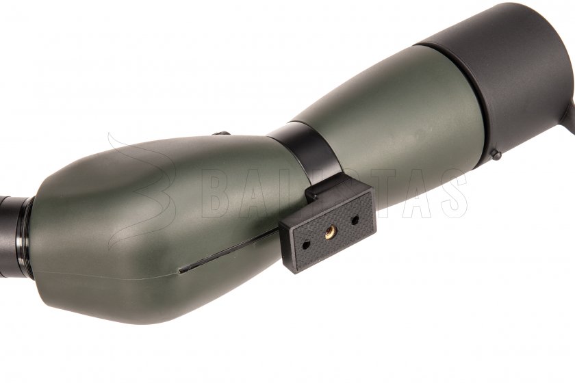 Monoculare FOMEI 15-45x60 FMC