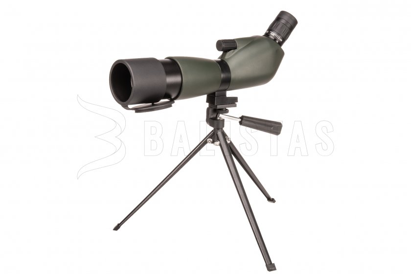 Monoculare FOMEI 15-45x60 FMC