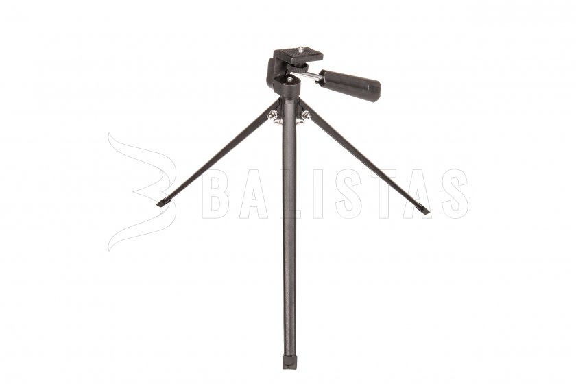 Monoculare FOMEI 15-45x60 FMC