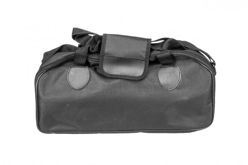 Monoculare FOMEI 15-45x60 FMC