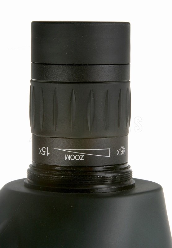 Monoculare FOMEI 15-45x60 FMC