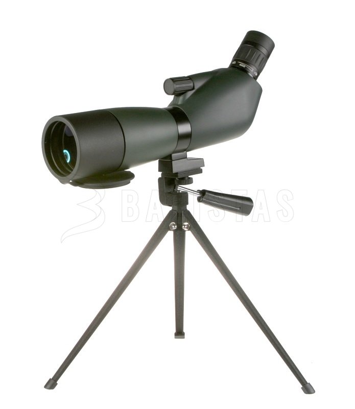 Monoculare FOMEI 20-60x60 FMC