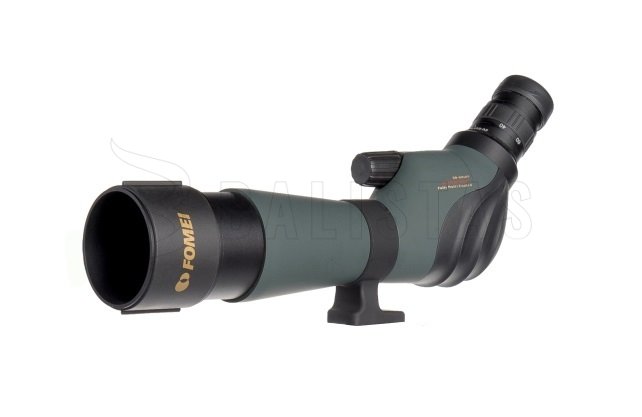 Monoculare FOMEI 20-60x60 LEADER SMC