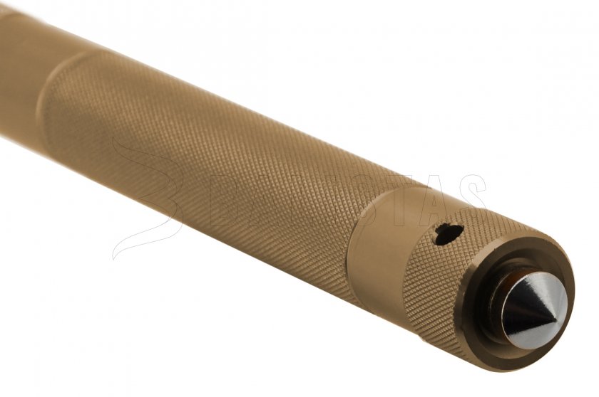 Pala pieghevole multifunzione Cattara TIGER 77cm