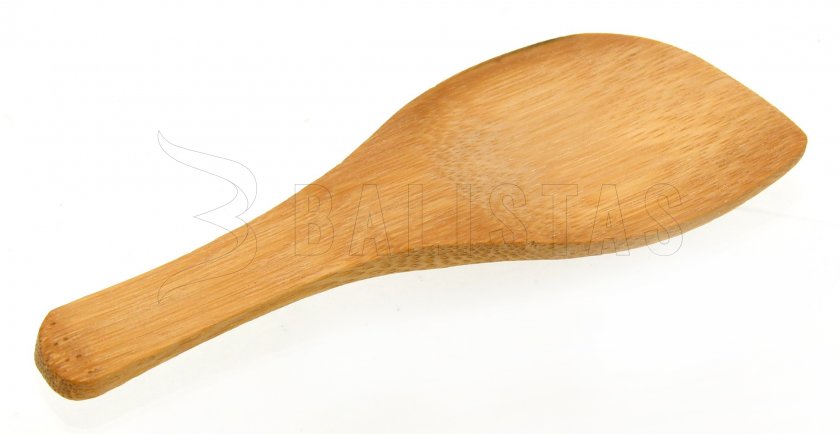 Stoviglie Cattara BREW set 9 pezzi