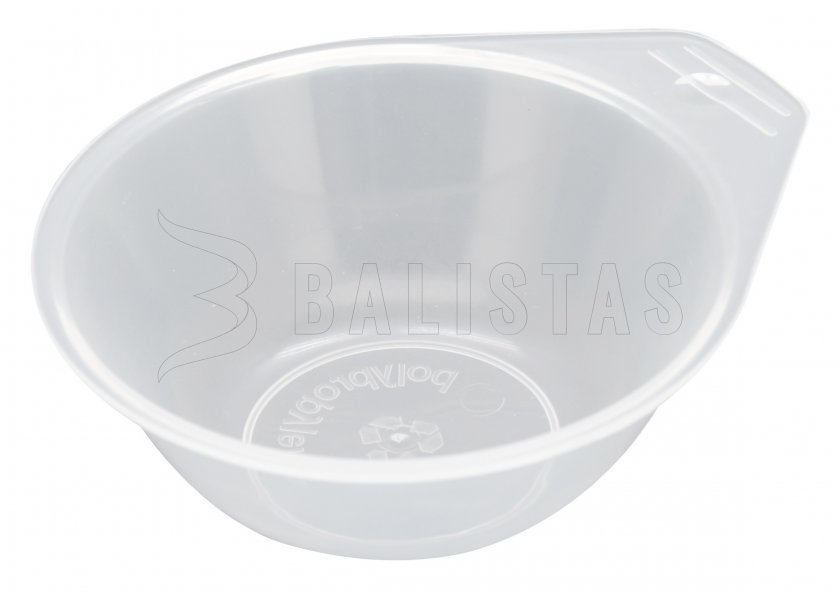 Stoviglie Cattara BREW set 9 pezzi