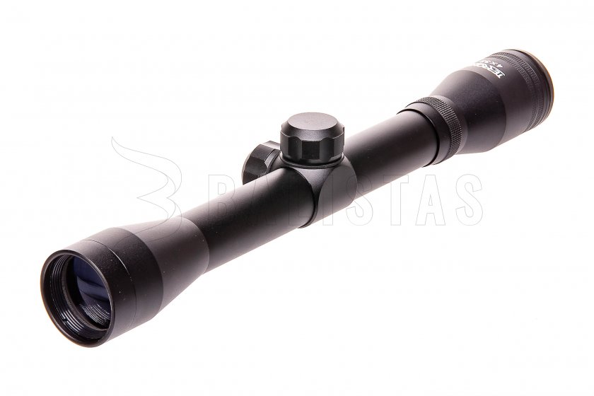 Cannocchiale TERRONIC 4x32 Light