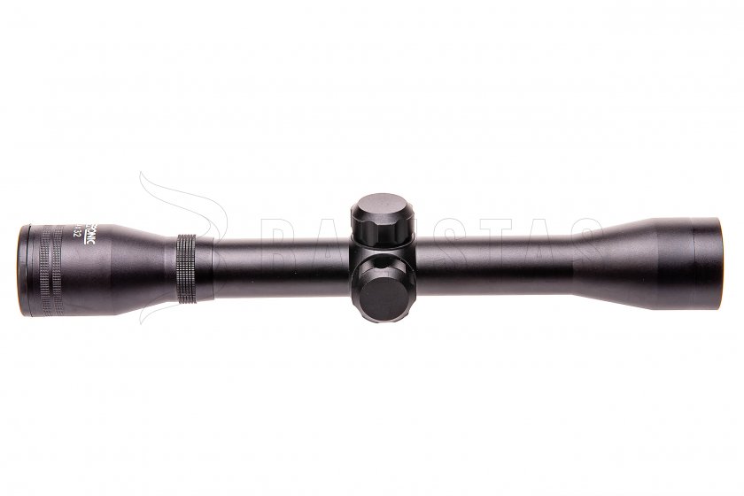 Cannocchiale TERRONIC 4x32 Light