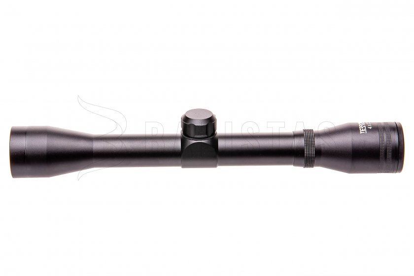 Cannocchiale TERRONIC 4x32 Light