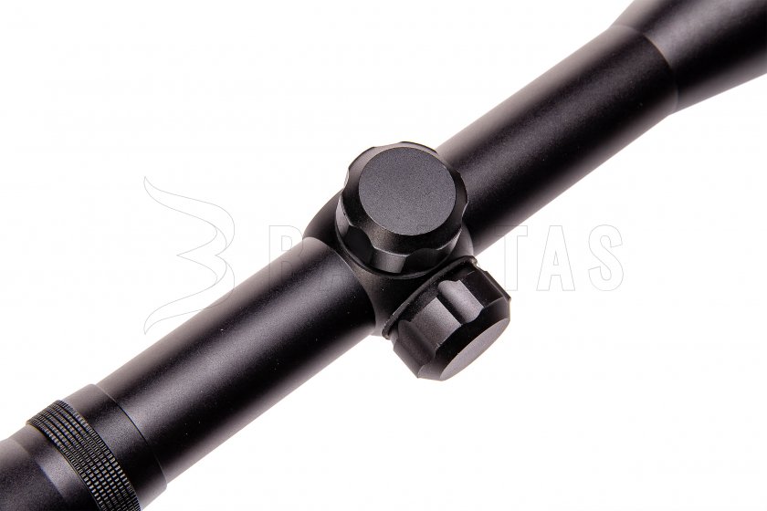 Cannocchiale TERRONIC 4x32 Light