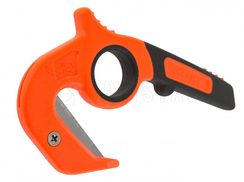 Tagliacinture da caccia Gerber Vital Zip con fodero