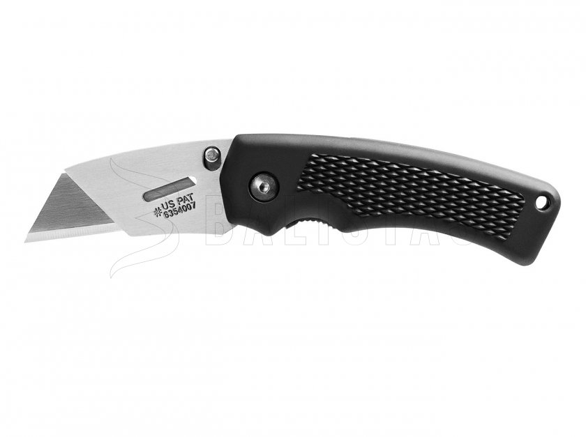 Coltello Gerber Edge