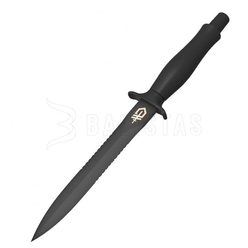 Pugnale da combattimento Gerber Mark II