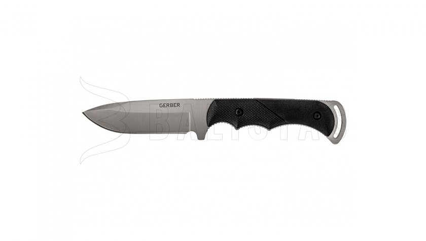 Set da caccia Gerber Pursuit Hunting Kit