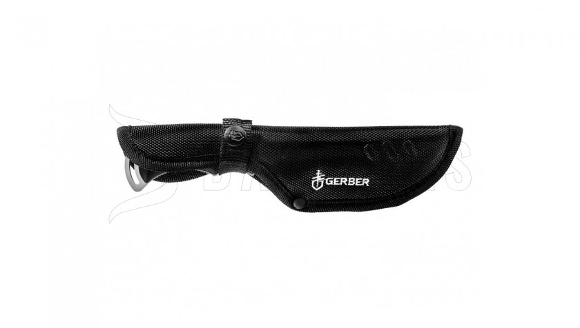 Set da caccia Gerber Pursuit Hunting Kit